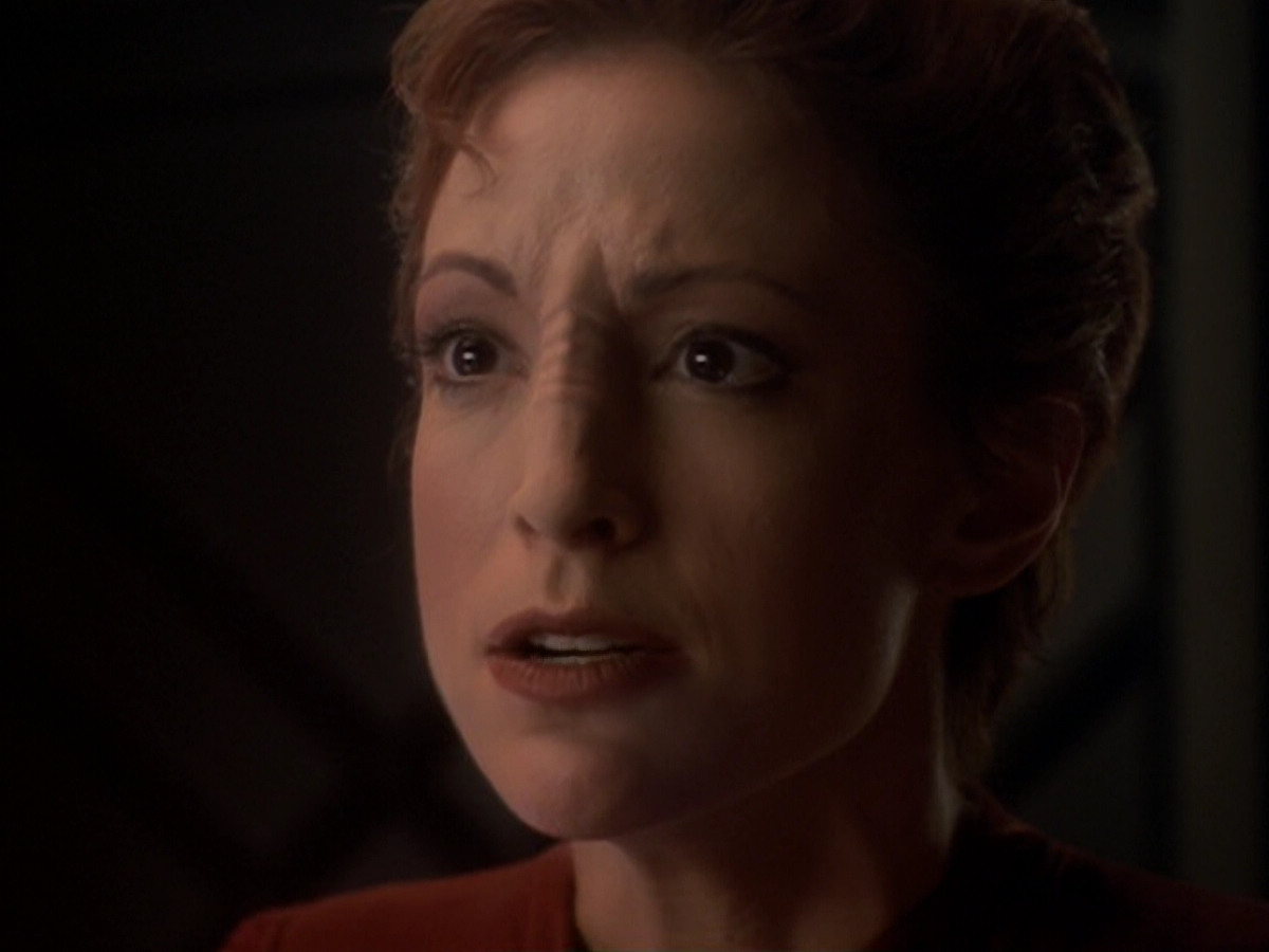 extant_StarTrek_DS9_6x05-FavorTheBold_03598.jpg