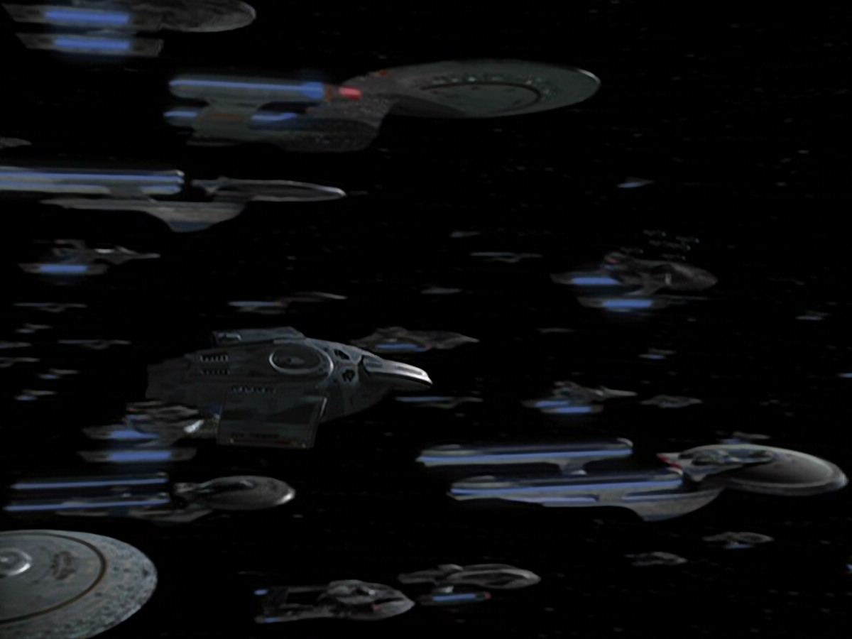 extant_StarTrek_DS9_6x05-FavorTheBold_03613.jpg