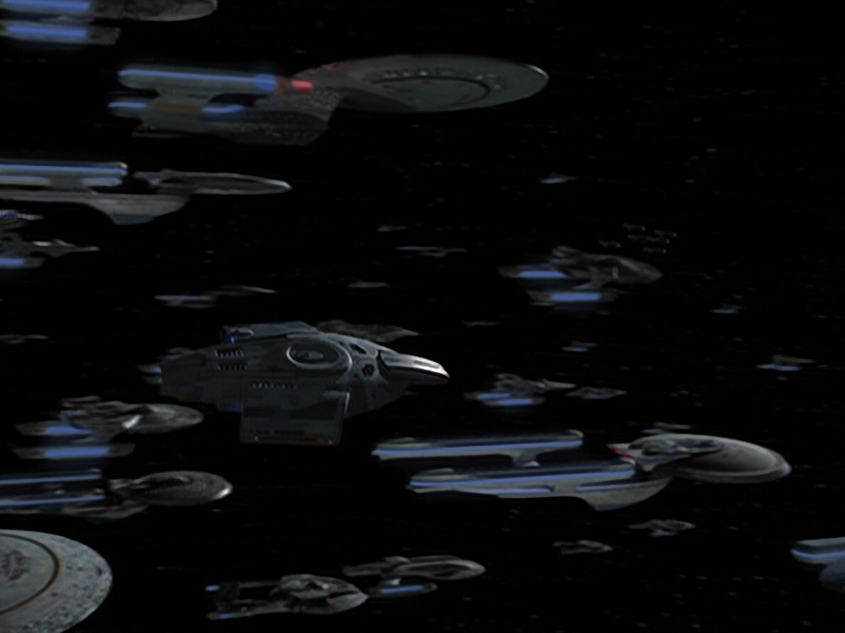 extant_StarTrek_DS9_6x05-FavorTheBold_03614.jpg