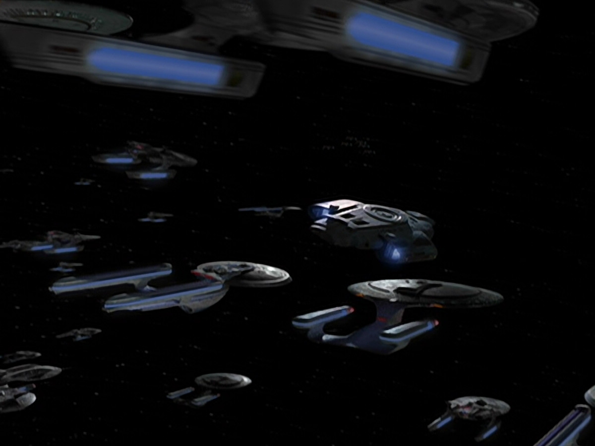 extant_StarTrek_DS9_6x05-FavorTheBold_03617.jpg