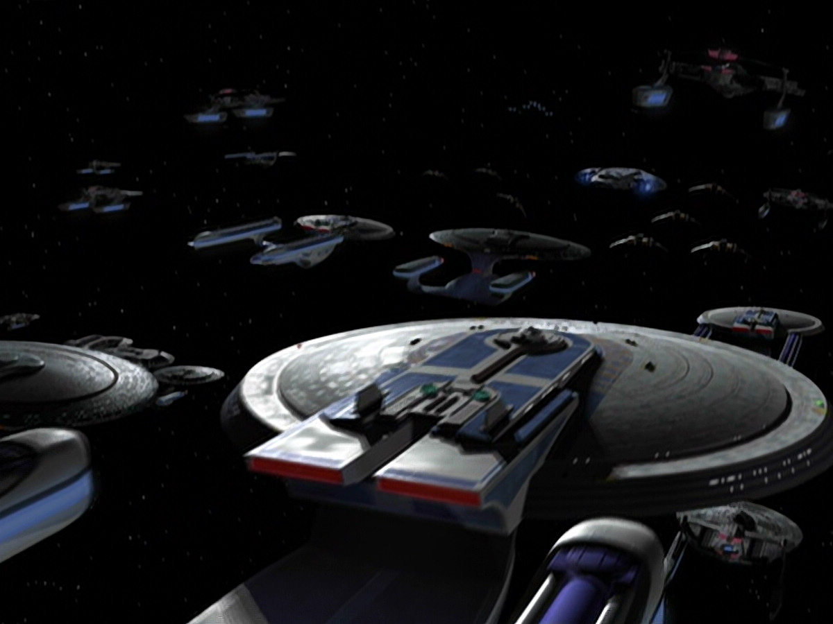extant_StarTrek_DS9_6x05-FavorTheBold_03623.jpg