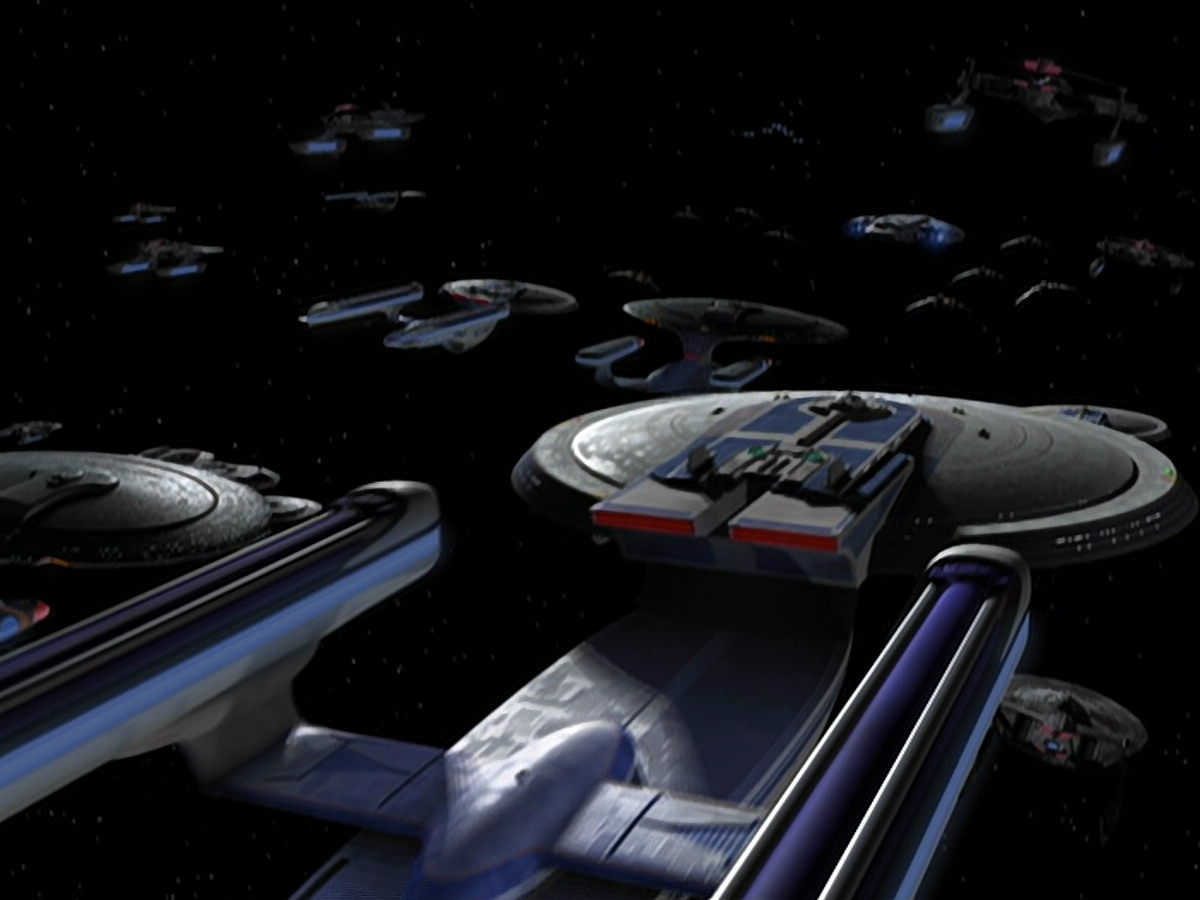 extant_StarTrek_DS9_6x05-FavorTheBold_03624.jpg