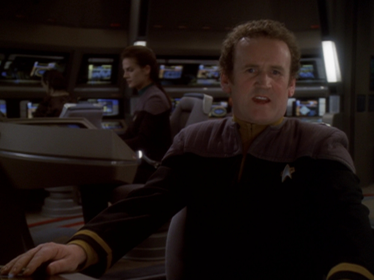 extant_StarTrek_DS9_6x05-FavorTheBold_03629.jpg