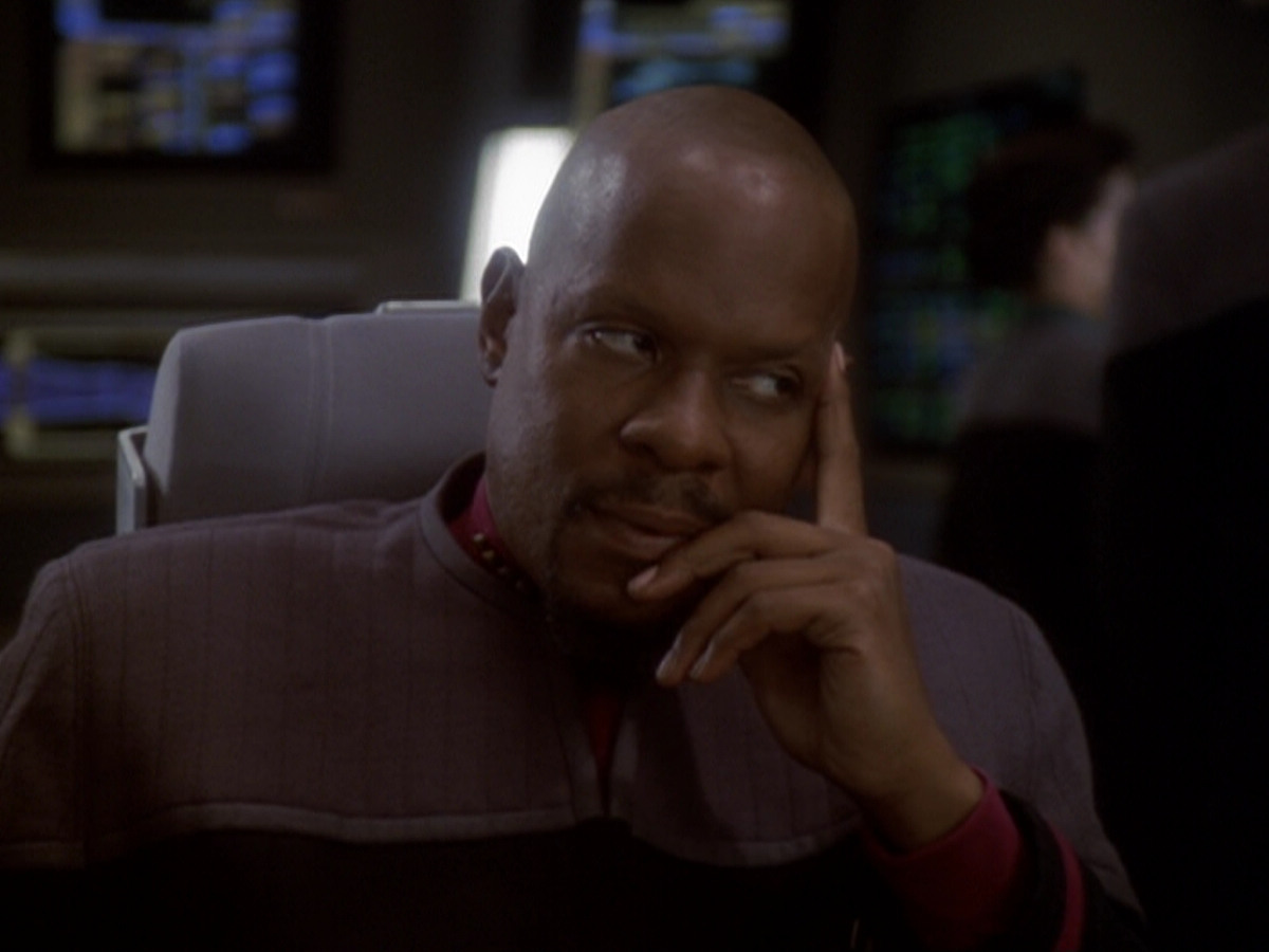 extant_StarTrek_DS9_6x05-FavorTheBold_03664.jpg
