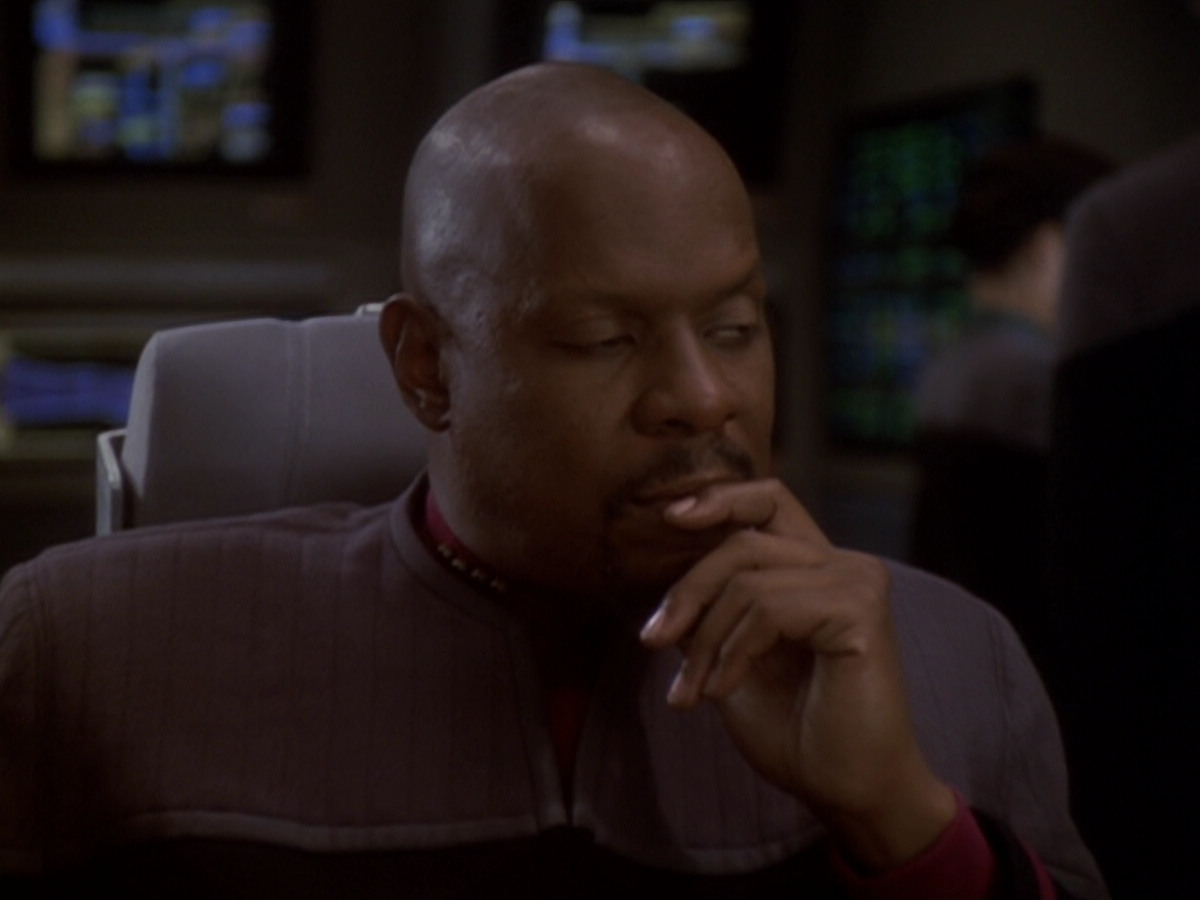 extant_StarTrek_DS9_6x05-FavorTheBold_03669.jpg