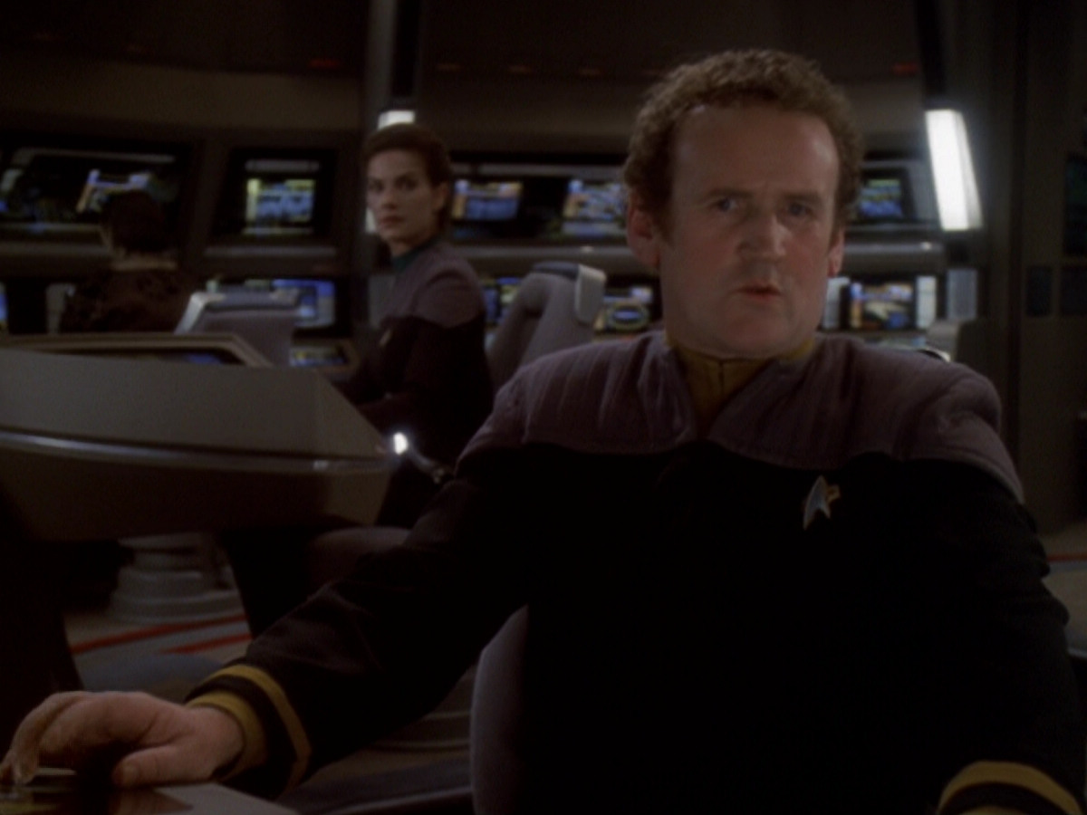 extant_StarTrek_DS9_6x05-FavorTheBold_03673.jpg