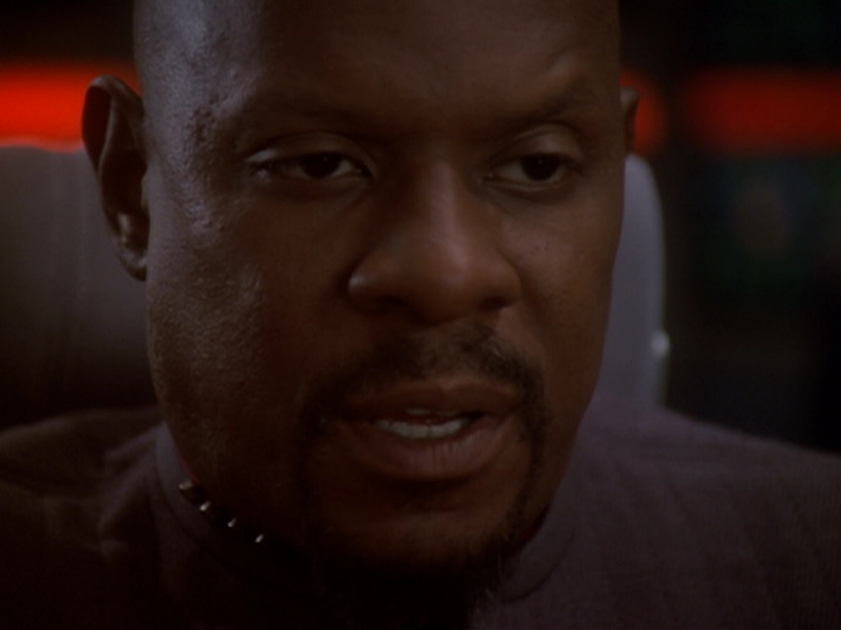 extant_StarTrek_DS9_6x05-FavorTheBold_03727.jpg