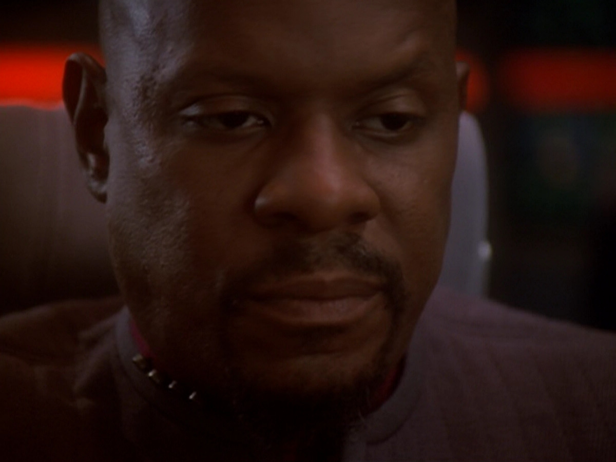 extant_StarTrek_DS9_6x05-FavorTheBold_03728.jpg