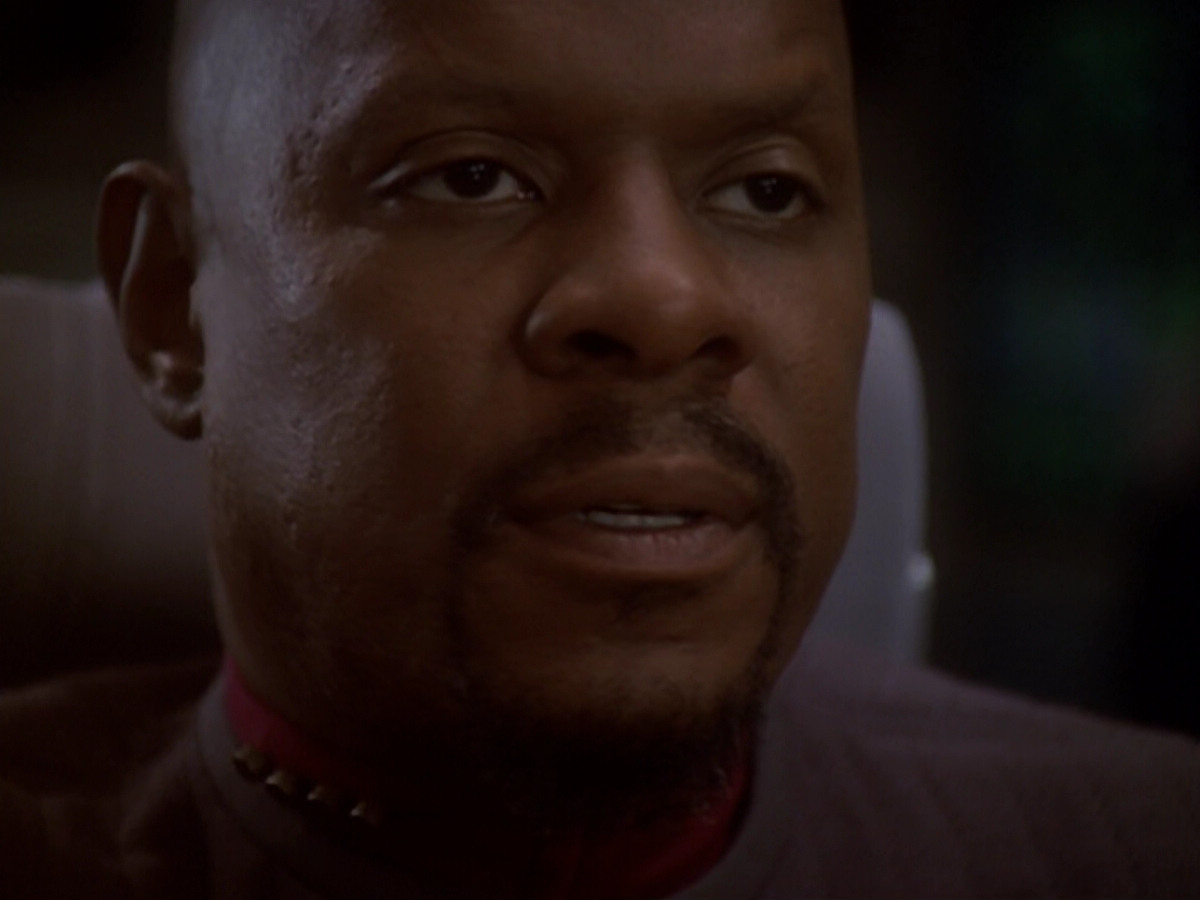 extant_StarTrek_DS9_6x05-FavorTheBold_03732.jpg