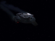 extant_StarTrek_DS9_6x05-FavorTheBold_00002.jpg