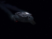 extant_StarTrek_DS9_6x05-FavorTheBold_00003.jpg