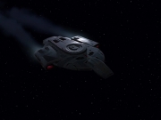 extant_StarTrek_DS9_6x05-FavorTheBold_00004.jpg