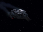 Filename=extant_StarTrek_DS9_6x05-FavorTheBold_00005.jpg
Filesize=77KiB
Dimensions=1200x900
Date added=Jan 07, 2020 extant_StarTrek_DS9_6x05-FavorTheBold_00005.jpg