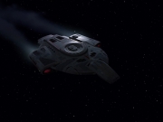 extant_StarTrek_DS9_6x05-FavorTheBold_00006.jpg