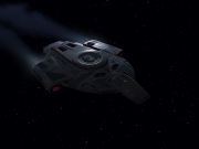 extant_StarTrek_DS9_6x05-FavorTheBold_00007.jpg