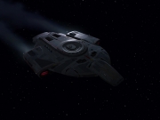 Filename=extant_StarTrek_DS9_6x05-FavorTheBold_00008.jpg
Filesize=78KiB
Dimensions=1200x900
Date added=Jan 07, 2020 extant_StarTrek_DS9_6x05-FavorTheBold_00008.jpg