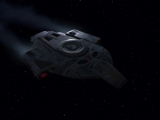 Filename=extant_StarTrek_DS9_6x05-FavorTheBold_00009.jpg
Filesize=84KiB
Dimensions=1200x900
Date added=Jan 07, 2020 extant_StarTrek_DS9_6x05-FavorTheBold_00009.jpg
