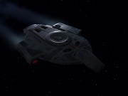 Filename=extant_StarTrek_DS9_6x05-FavorTheBold_00010.jpg
Filesize=86KiB
Dimensions=1200x900
Date added=Jan 07, 2020 extant_StarTrek_DS9_6x05-FavorTheBold_00010.jpg