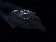 Filename=extant_StarTrek_DS9_6x05-FavorTheBold_00011.jpg
Filesize=91KiB
Dimensions=1200x900
Date added=Jan 07, 2020 extant_StarTrek_DS9_6x05-FavorTheBold_00011.jpg