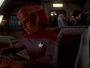 Filename=extant_StarTrek_DS9_6x05-FavorTheBold_00012.jpg
Filesize=135KiB
Dimensions=1200x900
Date added=Jan 07, 2020 extant_StarTrek_DS9_6x05-FavorTheBold_00012.jpg