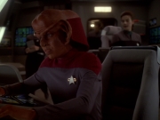 Filename=extant_StarTrek_DS9_6x05-FavorTheBold_00013.jpg
Filesize=137KiB
Dimensions=1200x900
Date added=Jan 07, 2020 extant_StarTrek_DS9_6x05-FavorTheBold_00013.jpg