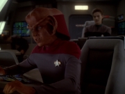 Filename=extant_StarTrek_DS9_6x05-FavorTheBold_00017.jpg
Filesize=129KiB
Dimensions=1200x900
Date added=Jan 07, 2020 extant_StarTrek_DS9_6x05-FavorTheBold_00017.jpg