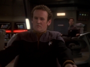 Filename=extant_StarTrek_DS9_6x05-FavorTheBold_00019.jpg
Filesize=123KiB
Dimensions=1200x900
Date added=Jan 07, 2020 extant_StarTrek_DS9_6x05-FavorTheBold_00019.jpg