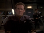 Filename=extant_StarTrek_DS9_6x05-FavorTheBold_00020.jpg
Filesize=121KiB
Dimensions=1200x900
Date added=Jan 07, 2020 extant_StarTrek_DS9_6x05-FavorTheBold_00020.jpg