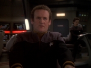 Filename=extant_StarTrek_DS9_6x05-FavorTheBold_00021.jpg
Filesize=132KiB
Dimensions=1200x900
Date added=Jan 07, 2020 extant_StarTrek_DS9_6x05-FavorTheBold_00021.jpg