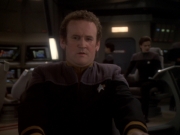 Filename=extant_StarTrek_DS9_6x05-FavorTheBold_00023.jpg
Filesize=126KiB
Dimensions=1200x900
Date added=Jan 07, 2020 extant_StarTrek_DS9_6x05-FavorTheBold_00023.jpg