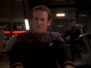 Filename=extant_StarTrek_DS9_6x05-FavorTheBold_00024.jpg
Filesize=121KiB
Dimensions=1200x900
Date added=Jan 07, 2020 extant_StarTrek_DS9_6x05-FavorTheBold_00024.jpg