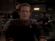 Filename=extant_StarTrek_DS9_6x05-FavorTheBold_00026.jpg
Filesize=124KiB
Dimensions=1200x900
Date added=Jan 07, 2020 extant_StarTrek_DS9_6x05-FavorTheBold_00026.jpg