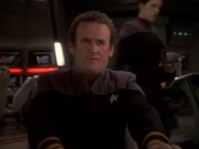 Filename=extant_StarTrek_DS9_6x05-FavorTheBold_00027.jpg
Filesize=124KiB
Dimensions=1200x900
Date added=Jan 07, 2020 extant_StarTrek_DS9_6x05-FavorTheBold_00027.jpg