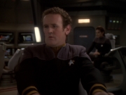 Filename=extant_StarTrek_DS9_6x05-FavorTheBold_00029.jpg
Filesize=122KiB
Dimensions=1200x900
Date added=Jan 07, 2020 extant_StarTrek_DS9_6x05-FavorTheBold_00029.jpg