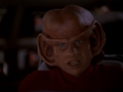 Filename=extant_StarTrek_DS9_6x05-FavorTheBold_00033.jpg
Filesize=107KiB
Dimensions=1200x900
Date added=Jan 07, 2020 extant_StarTrek_DS9_6x05-FavorTheBold_00033.jpg