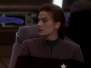 Filename=extant_StarTrek_DS9_6x05-FavorTheBold_00034.jpg
Filesize=108KiB
Dimensions=1200x900
Date added=Jan 07, 2020 extant_StarTrek_DS9_6x05-FavorTheBold_00034.jpg