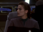 Filename=extant_StarTrek_DS9_6x05-FavorTheBold_00035.jpg
Filesize=120KiB
Dimensions=1200x900
Date added=Jan 07, 2020 extant_StarTrek_DS9_6x05-FavorTheBold_00035.jpg