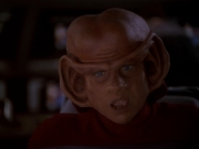 Filename=extant_StarTrek_DS9_6x05-FavorTheBold_00036.jpg
Filesize=98KiB
Dimensions=1200x900
Date added=Jan 07, 2020 extant_StarTrek_DS9_6x05-FavorTheBold_00036.jpg