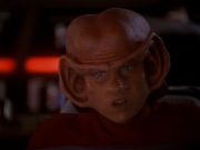 Filename=extant_StarTrek_DS9_6x05-FavorTheBold_00038.jpg
Filesize=116KiB
Dimensions=1200x900
Date added=Jan 07, 2020 extant_StarTrek_DS9_6x05-FavorTheBold_00038.jpg