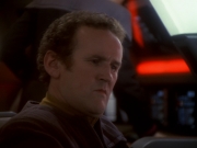 Filename=extant_StarTrek_DS9_6x05-FavorTheBold_00039.jpg
Filesize=121KiB
Dimensions=1200x900
Date added=Jan 07, 2020 extant_StarTrek_DS9_6x05-FavorTheBold_00039.jpg