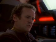 Filename=extant_StarTrek_DS9_6x05-FavorTheBold_00042.jpg
Filesize=123KiB
Dimensions=1200x900
Date added=Jan 07, 2020 extant_StarTrek_DS9_6x05-FavorTheBold_00042.jpg