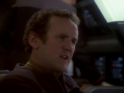 Filename=extant_StarTrek_DS9_6x05-FavorTheBold_00043.jpg
Filesize=116KiB
Dimensions=1200x900
Date added=Jan 07, 2020 extant_StarTrek_DS9_6x05-FavorTheBold_00043.jpg