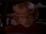 Filename=extant_StarTrek_DS9_6x05-FavorTheBold_00045.jpg
Filesize=106KiB
Dimensions=1200x900
Date added=Jan 07, 2020 extant_StarTrek_DS9_6x05-FavorTheBold_00045.jpg