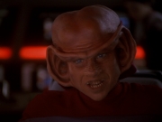 Filename=extant_StarTrek_DS9_6x05-FavorTheBold_00046.jpg
Filesize=114KiB
Dimensions=1200x900
Date added=Jan 07, 2020 extant_StarTrek_DS9_6x05-FavorTheBold_00046.jpg