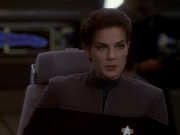 Filename=extant_StarTrek_DS9_6x05-FavorTheBold_00047.jpg
Filesize=122KiB
Dimensions=1200x900
Date added=Jan 07, 2020 extant_StarTrek_DS9_6x05-FavorTheBold_00047.jpg