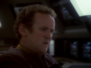Filename=extant_StarTrek_DS9_6x05-FavorTheBold_00048.jpg
Filesize=115KiB
Dimensions=1200x900
Date added=Jan 07, 2020 extant_StarTrek_DS9_6x05-FavorTheBold_00048.jpg