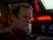 extant_StarTrek_DS9_6x05-FavorTheBold_00049.jpg
