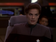 Filename=extant_StarTrek_DS9_6x05-FavorTheBold_00051.jpg
Filesize=116KiB
Dimensions=1200x900
Date added=Jan 07, 2020 extant_StarTrek_DS9_6x05-FavorTheBold_00051.jpg