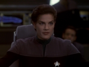 Filename=extant_StarTrek_DS9_6x05-FavorTheBold_00052.jpg
Filesize=111KiB
Dimensions=1200x900
Date added=Jan 07, 2020 extant_StarTrek_DS9_6x05-FavorTheBold_00052.jpg