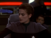Filename=extant_StarTrek_DS9_6x05-FavorTheBold_00053.jpg
Filesize=111KiB
Dimensions=1200x900
Date added=Jan 07, 2020 extant_StarTrek_DS9_6x05-FavorTheBold_00053.jpg